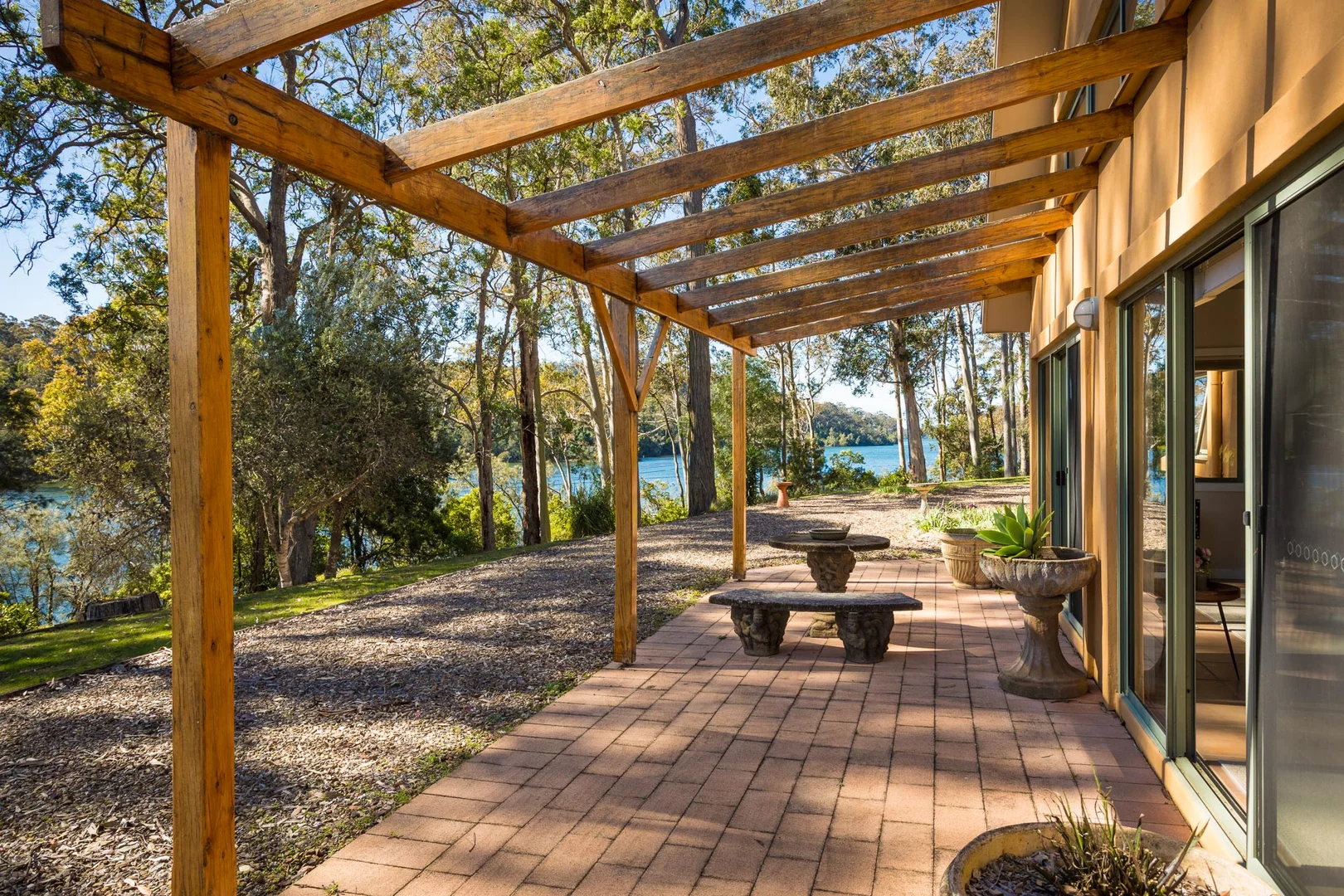 Additional image 14 of 105 Hobbs Point Road, Narooma NSW 2546