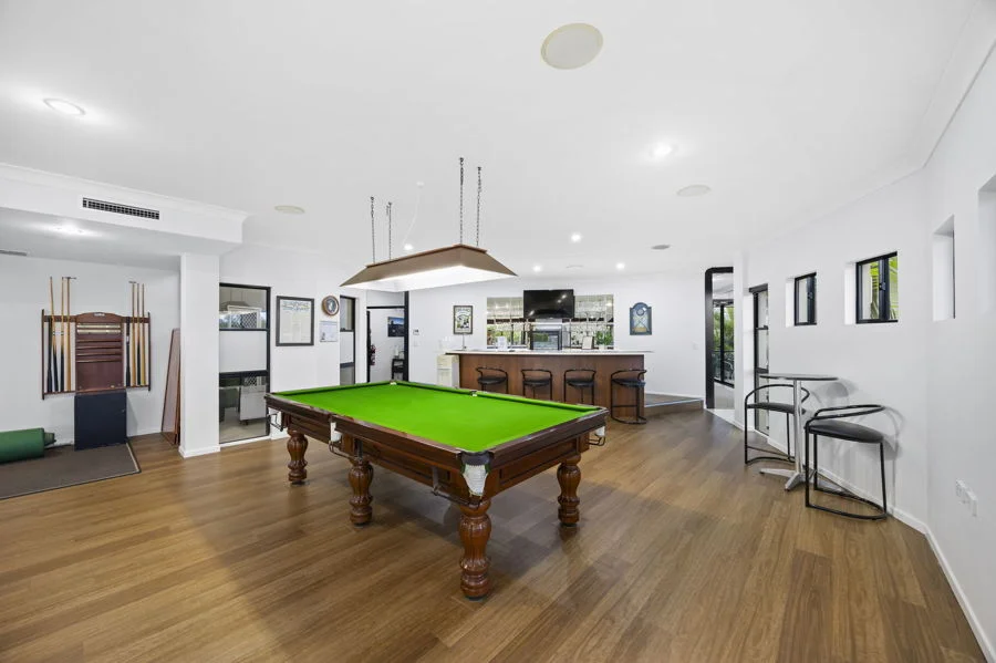 Additional image 14 of 77/40 Riverbrooke Drive, Upper Coomera QLD 4209