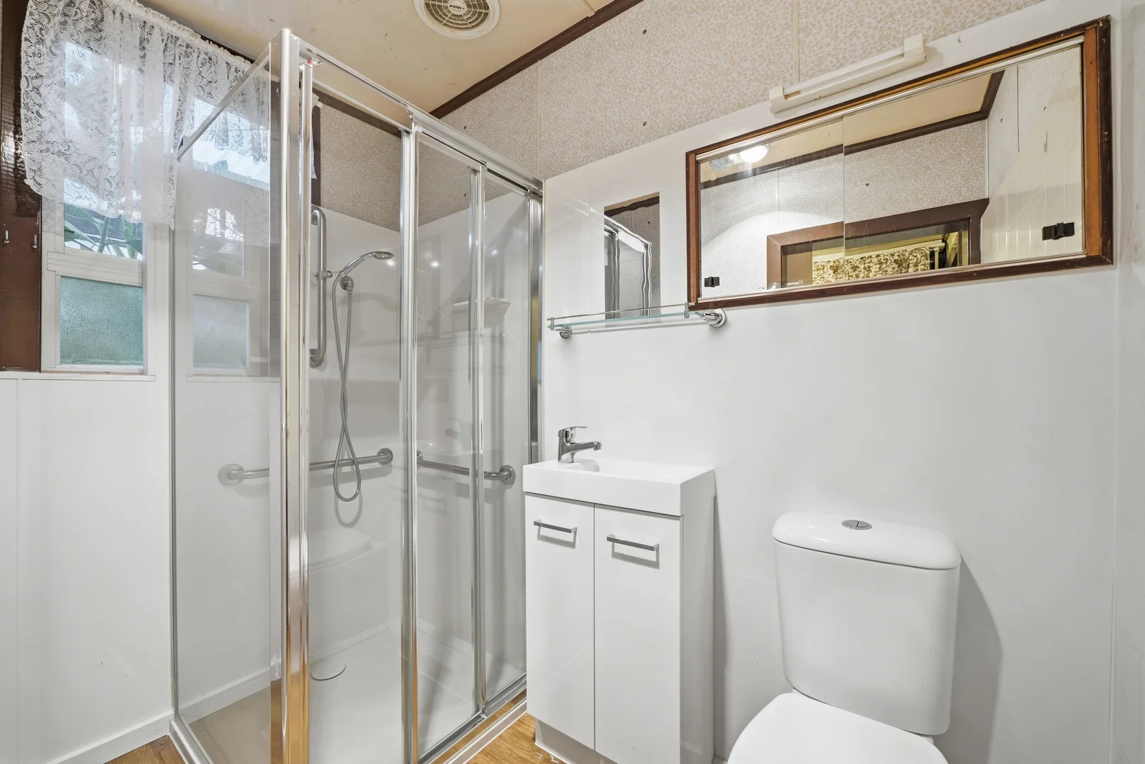 Additional image 8 of 15 Stuart Street, The Basin VIC 3154