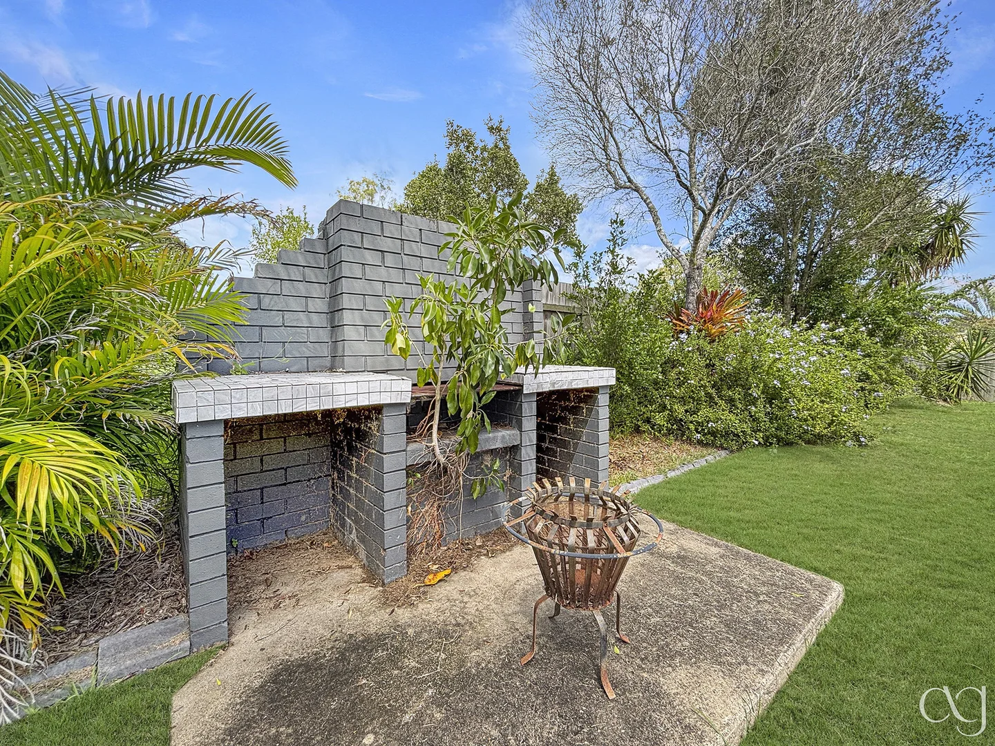 Additional image 26 of 410 Haigslea-Amberley Road, Walloon QLD 4306