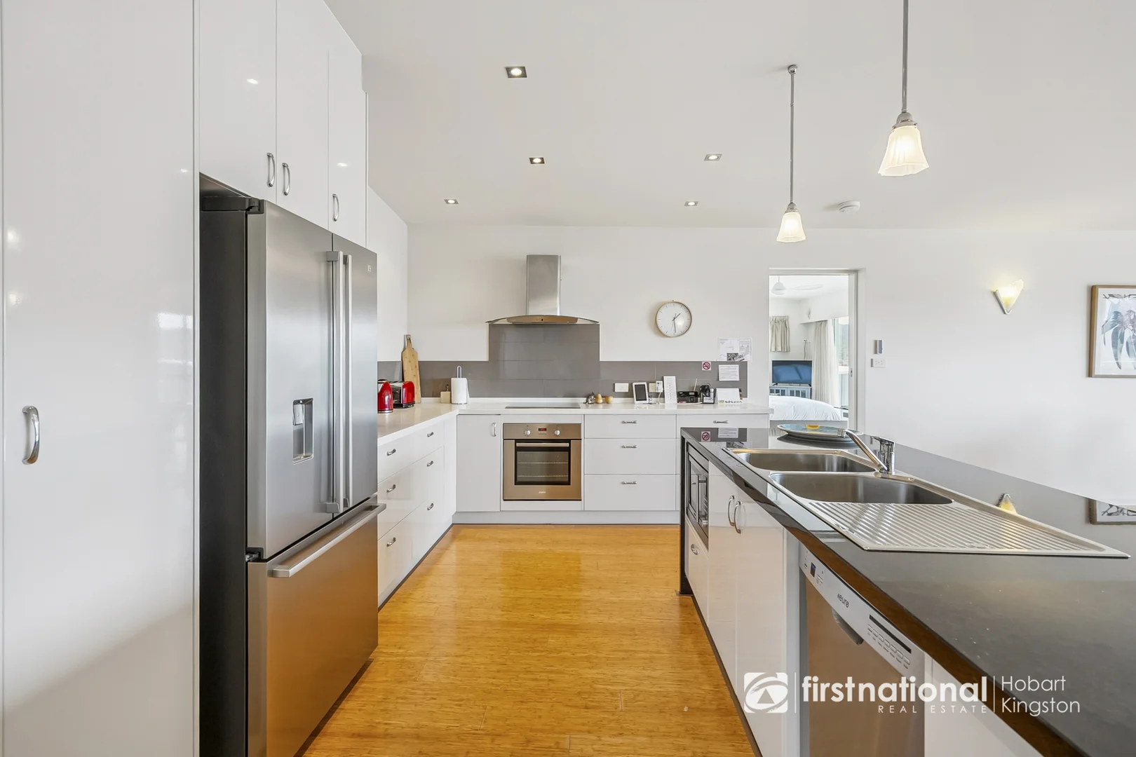 Additional image 28 of 3 Oxleys Road, Kettering TAS 7155