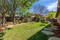 Additional image 3 of 5132 Garlenda Dr, El Dorado Hills, CA, 95762