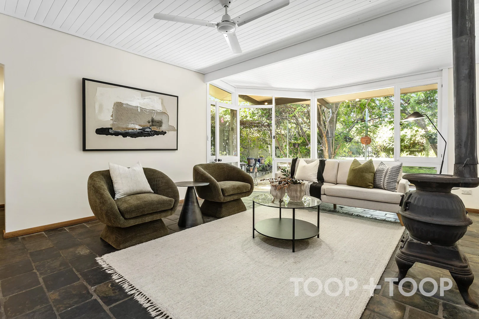 Additional image 6 of 14 Gurrs Road, Kensington Park SA 5068