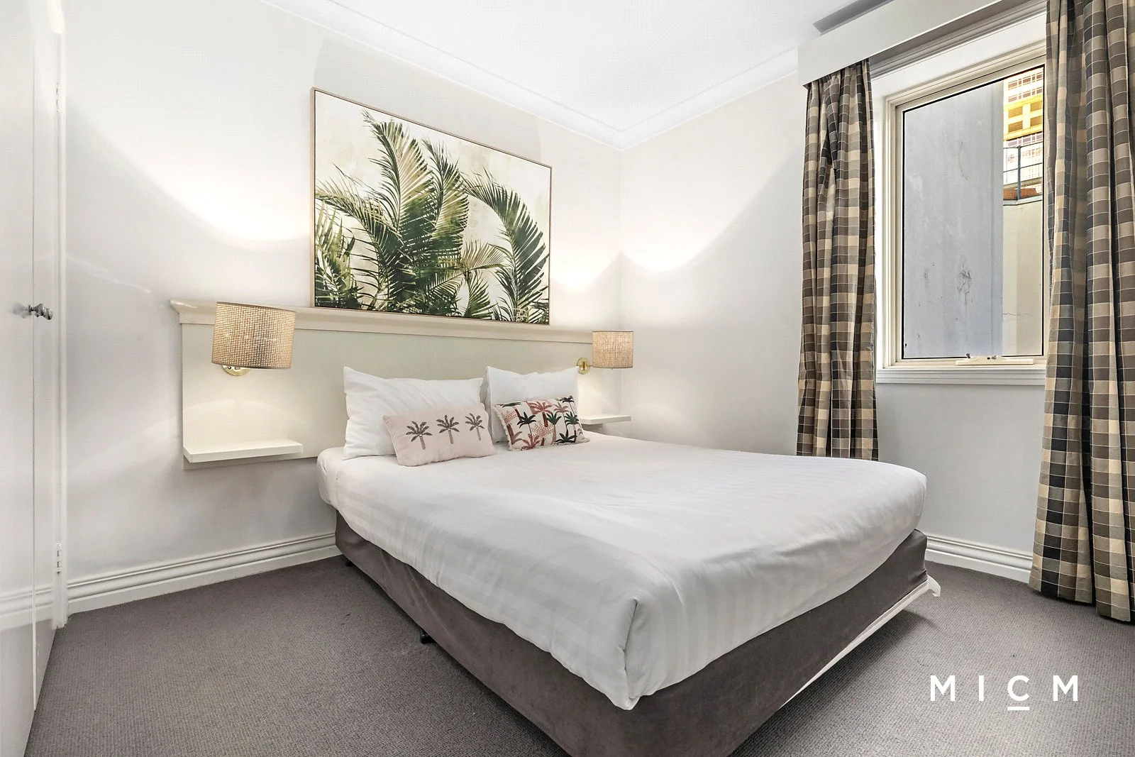Additional image 7 of 703/182 Collins Street, Melbourne VIC 3000
