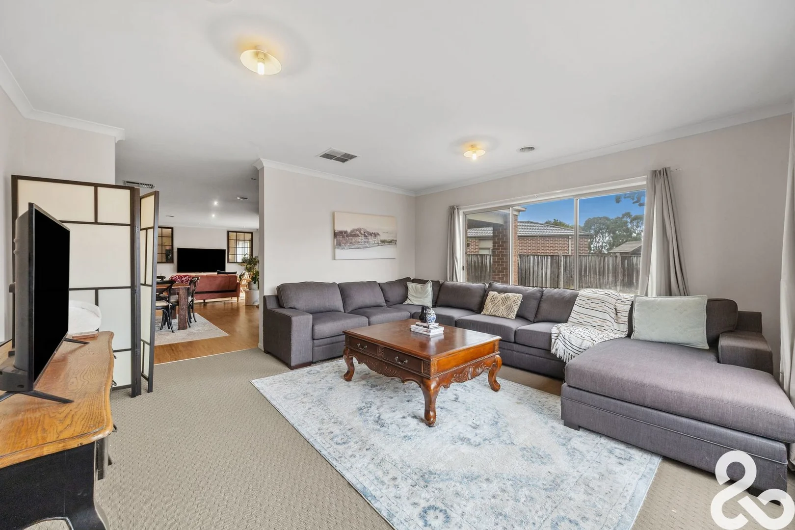 Additional image 7 of 16 Serendip Avenue, South Morang VIC 3752