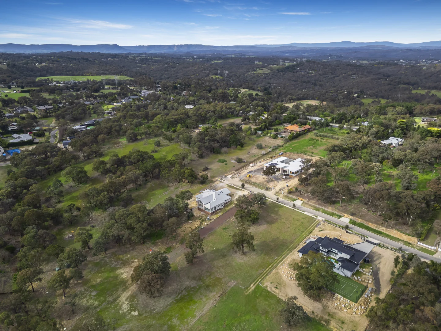 Additional image 6 of 9 Leafy Drive, Plenty VIC 3090