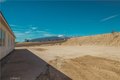 Additional image 7 of 3590 W Emerson Ct, San Bernardino, CA, 92407