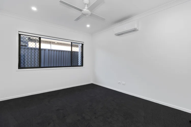 Additional image 4 of Birkdale QLD 4159