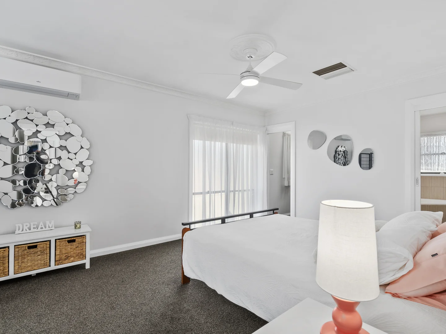 Additional image 16 of 5 Athol White Court, Tocumwal NSW 2714