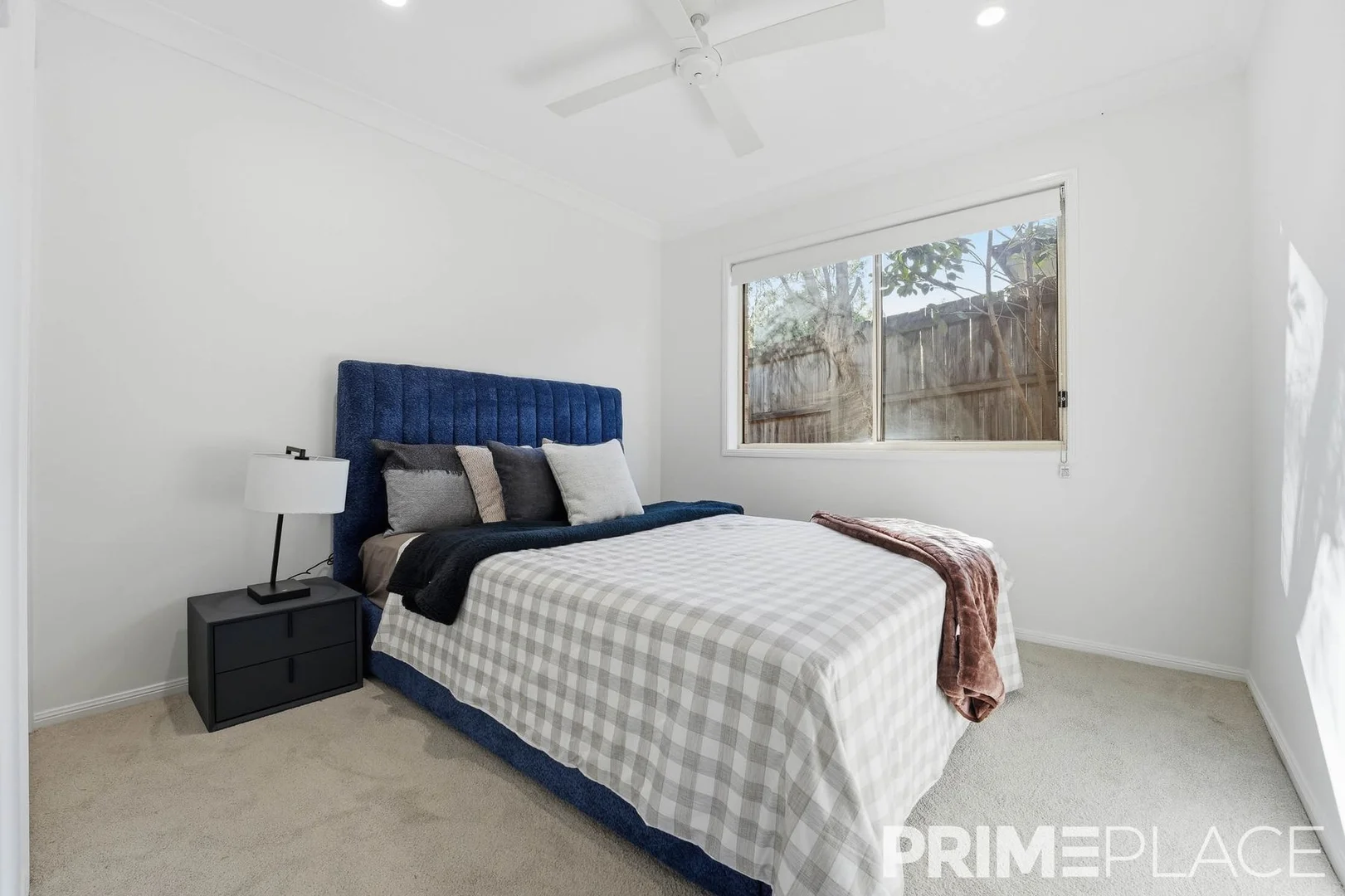 Additional image 21 of 52 Eden Crescent, Springfield Lakes QLD 4300