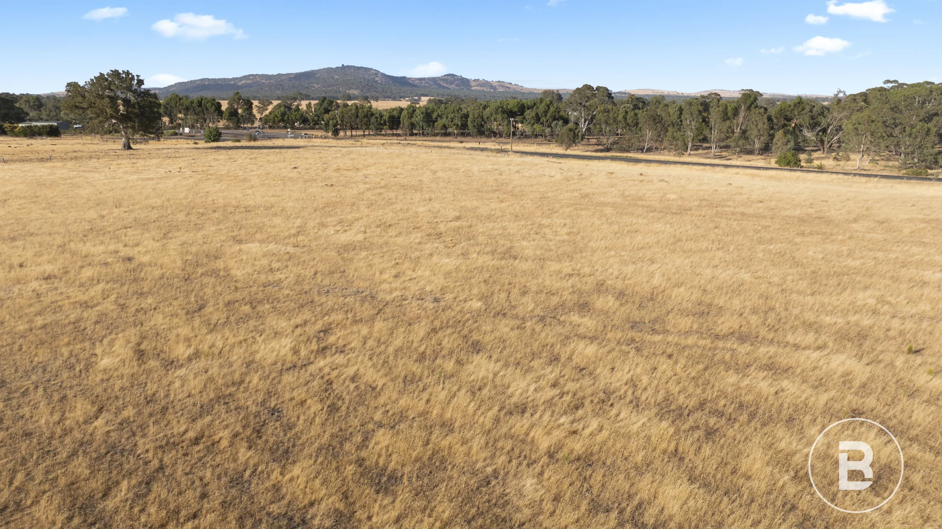 Additional image 3 of 1/3900 Ballarat- Maryborough Road, Clunes VIC 3370