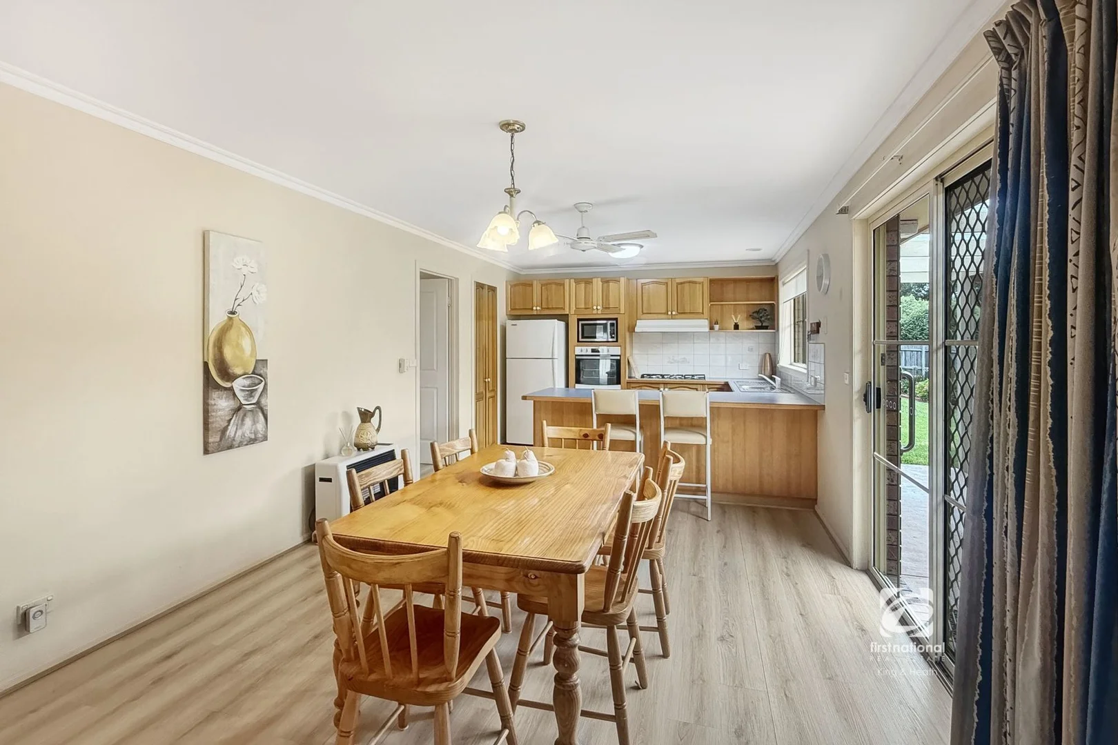 Additional image 6 of 51 Point Road, Kalimna VIC 3909