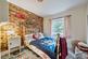 Additional image 8 of Dunstan Road, Tunbridge Wells