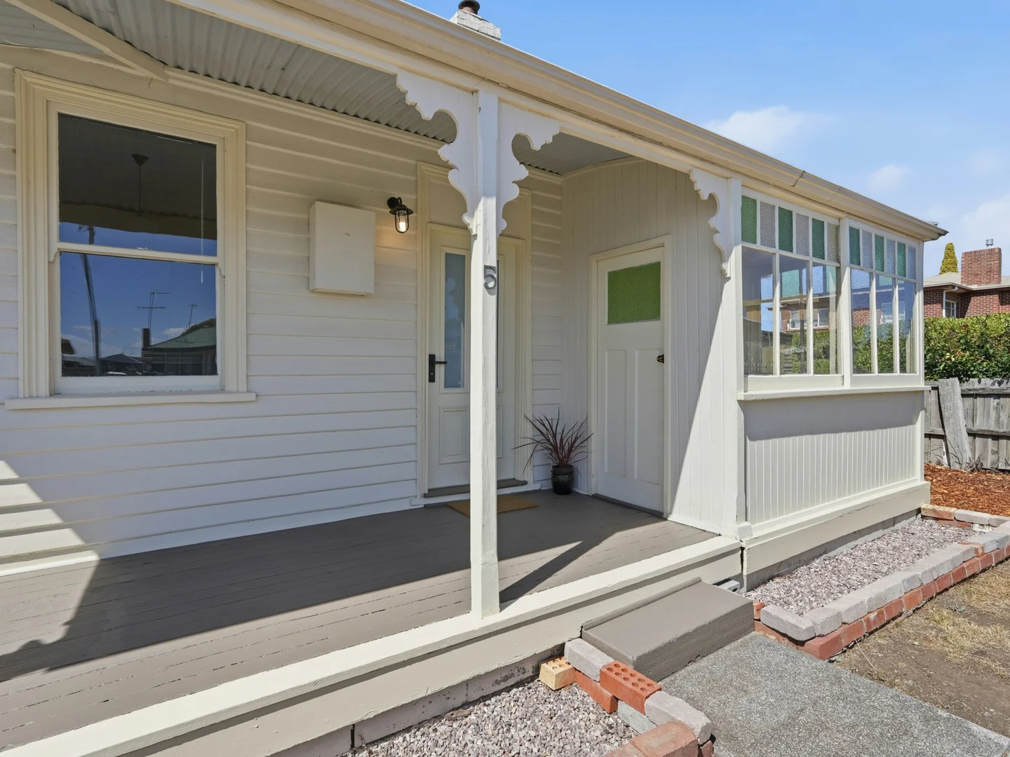 Additional image 3 of 5 Munday Street, Brighton TAS 7030