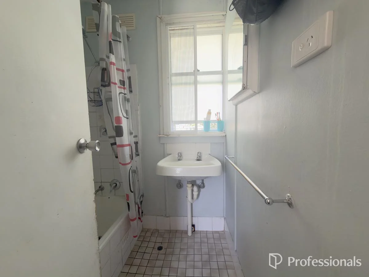 Additional image 6 of 38 Cossa Street, West Tamworth NSW 2340