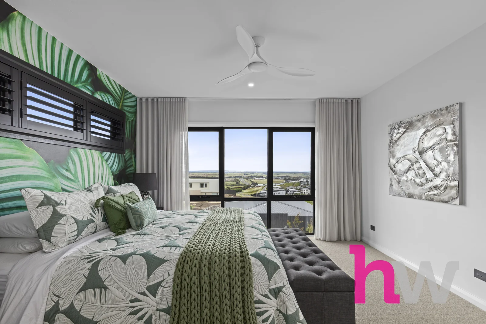 Additional image 16 of 26 Clifford Street, Highton VIC 3216