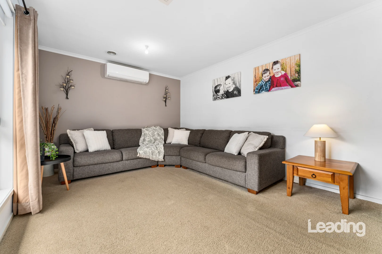 Additional image 3 of 51 Backhaus Avenue, Sunbury VIC 3429