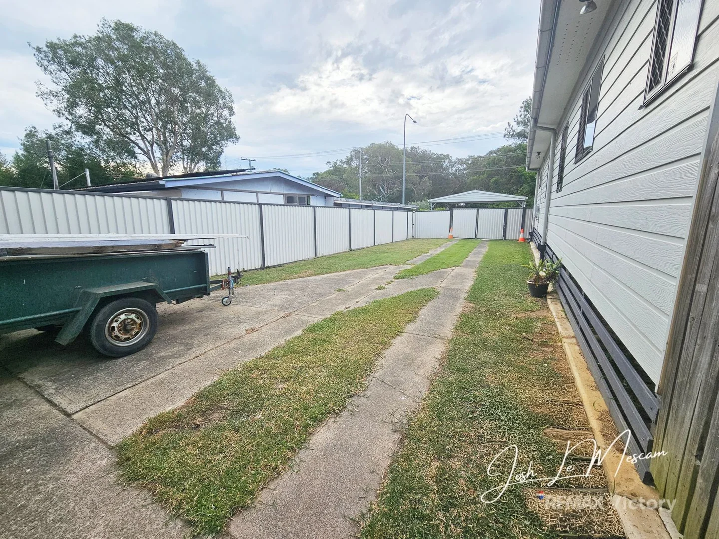 Additional image 18 of 55 Pumicestone Road, Caboolture QLD 4510