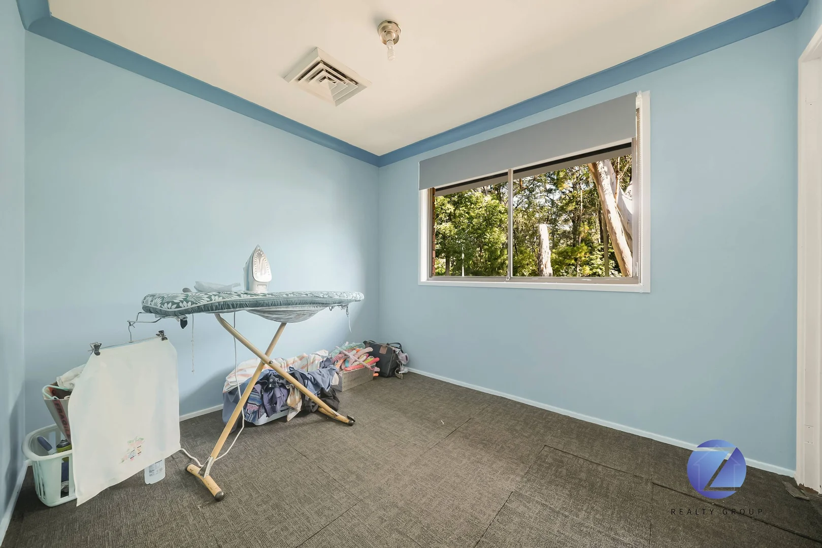 Additional image 13 of 28 Kennedy Street, Appin NSW 2560