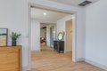 Additional image 13 of 965 Jonas Ave, Sacramento, CA, 95864