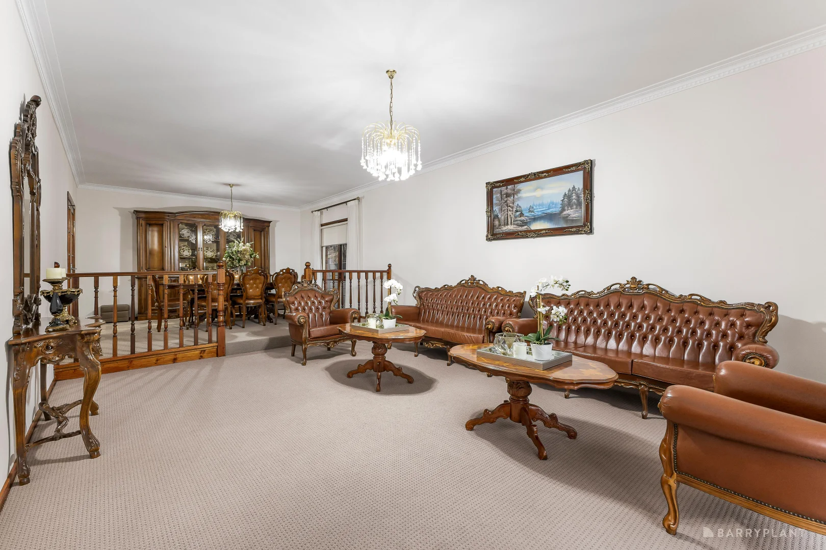 Additional image 2 of 37 Beecroft Crescent, Templestowe VIC 3106