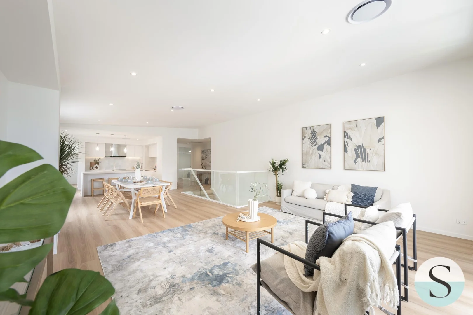 Additional image 13 of 11 Lily Crescent, Nords Wharf NSW 2281