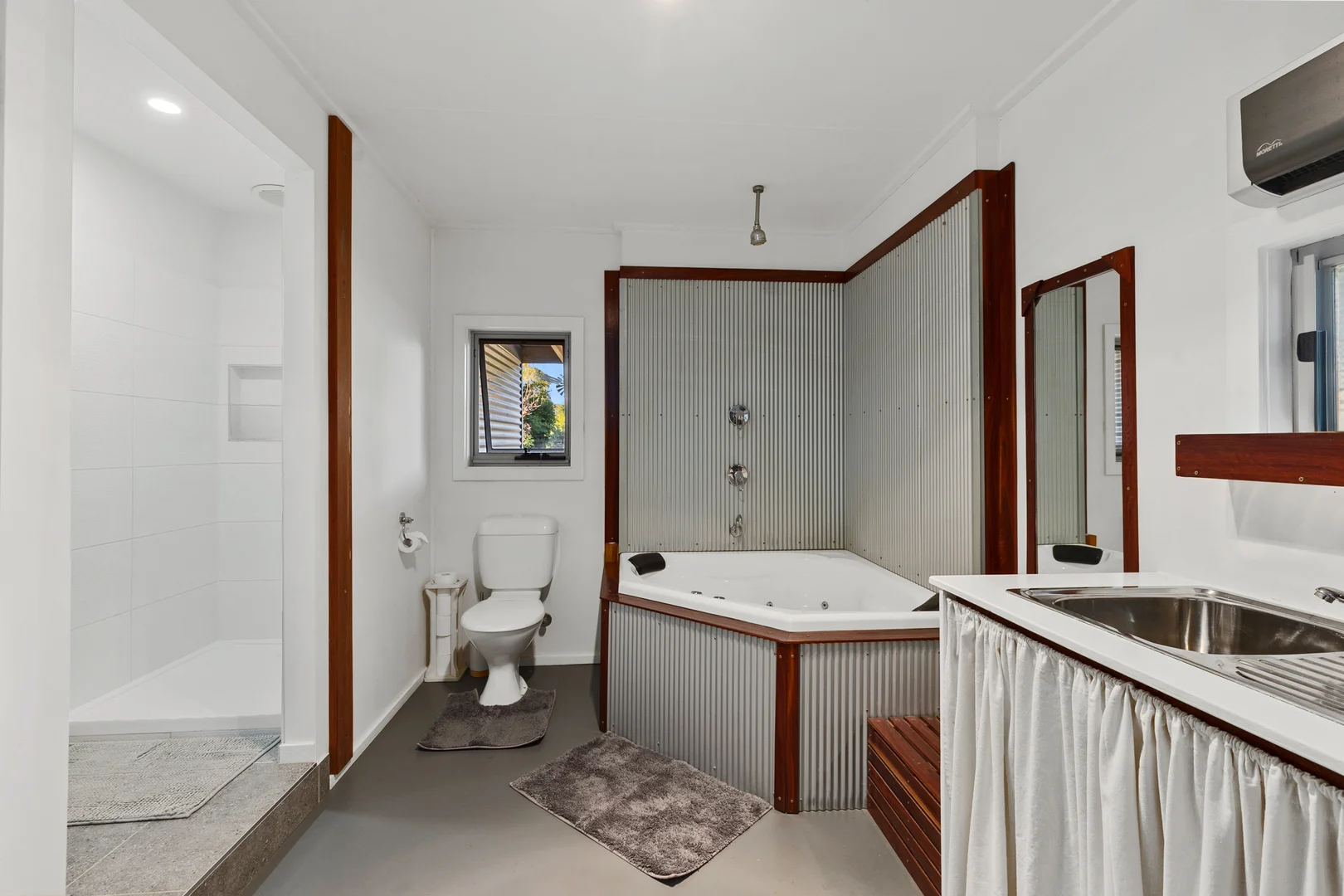Additional image 9 of 1367 Byrneside-Kyabram Road, Lancaster VIC 3620