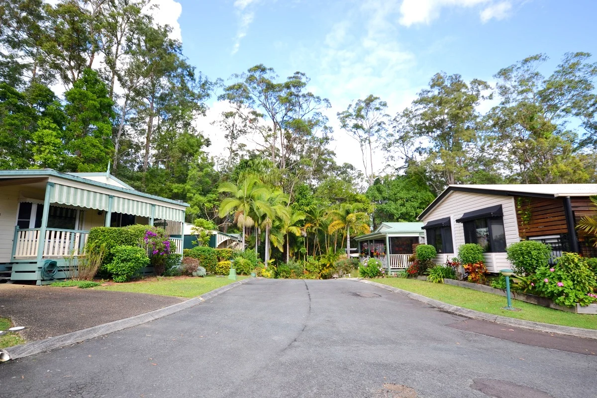 Additional image 32 of 37v/71 Owen Creek Road, Forest Glen QLD 4556