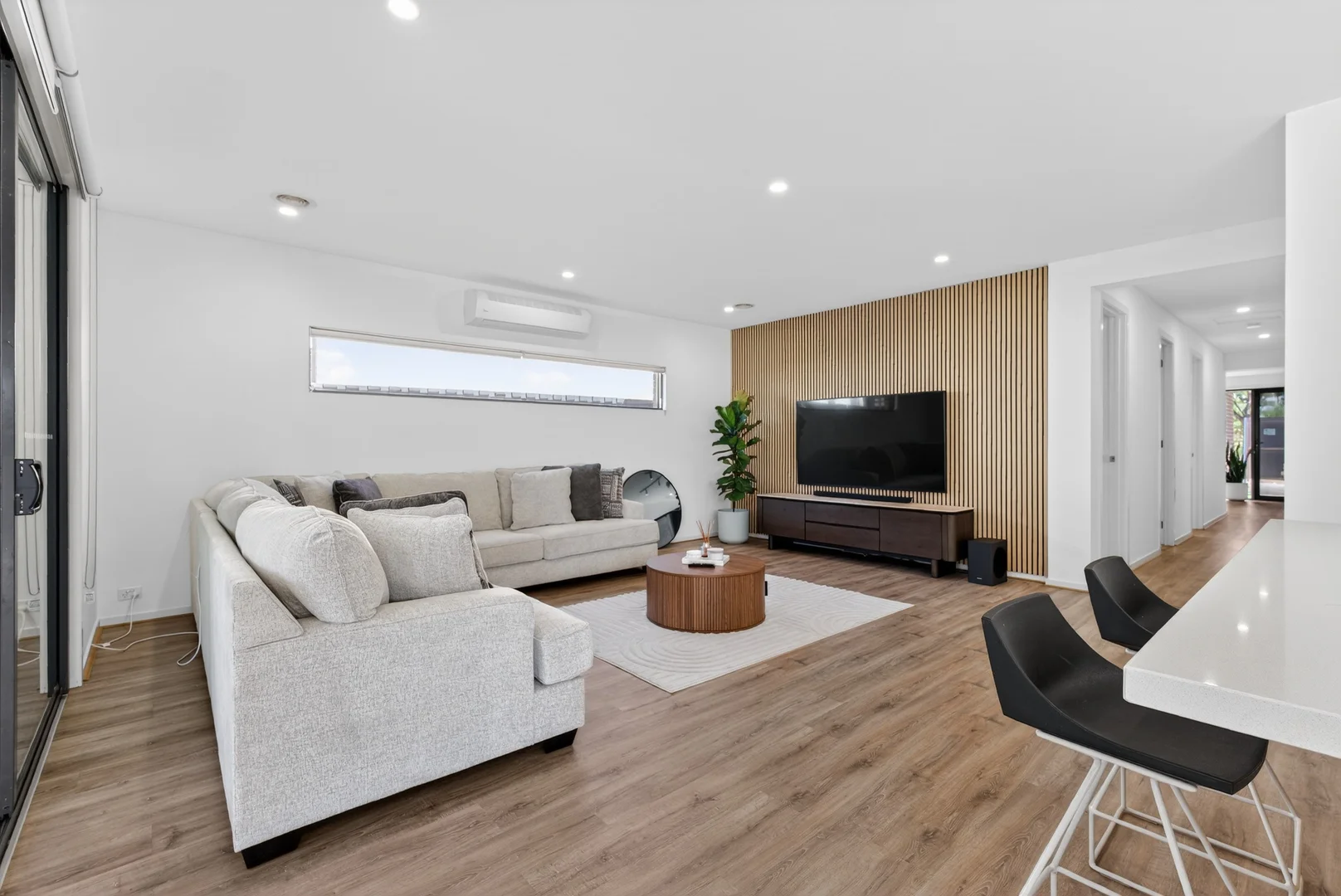 Additional image 16 of 35 Orbis Avenue, Fraser Rise VIC 3336