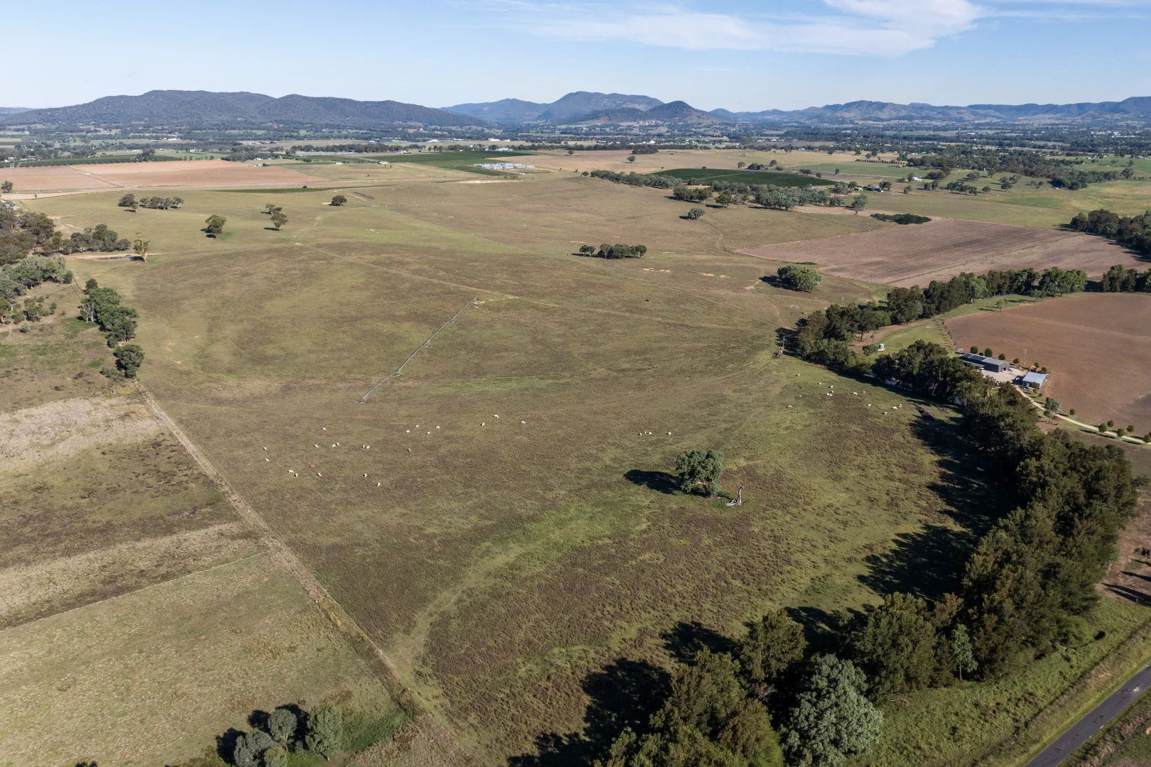 Additional image 9 of 323 Tinja Lane, Mudgee NSW 2850