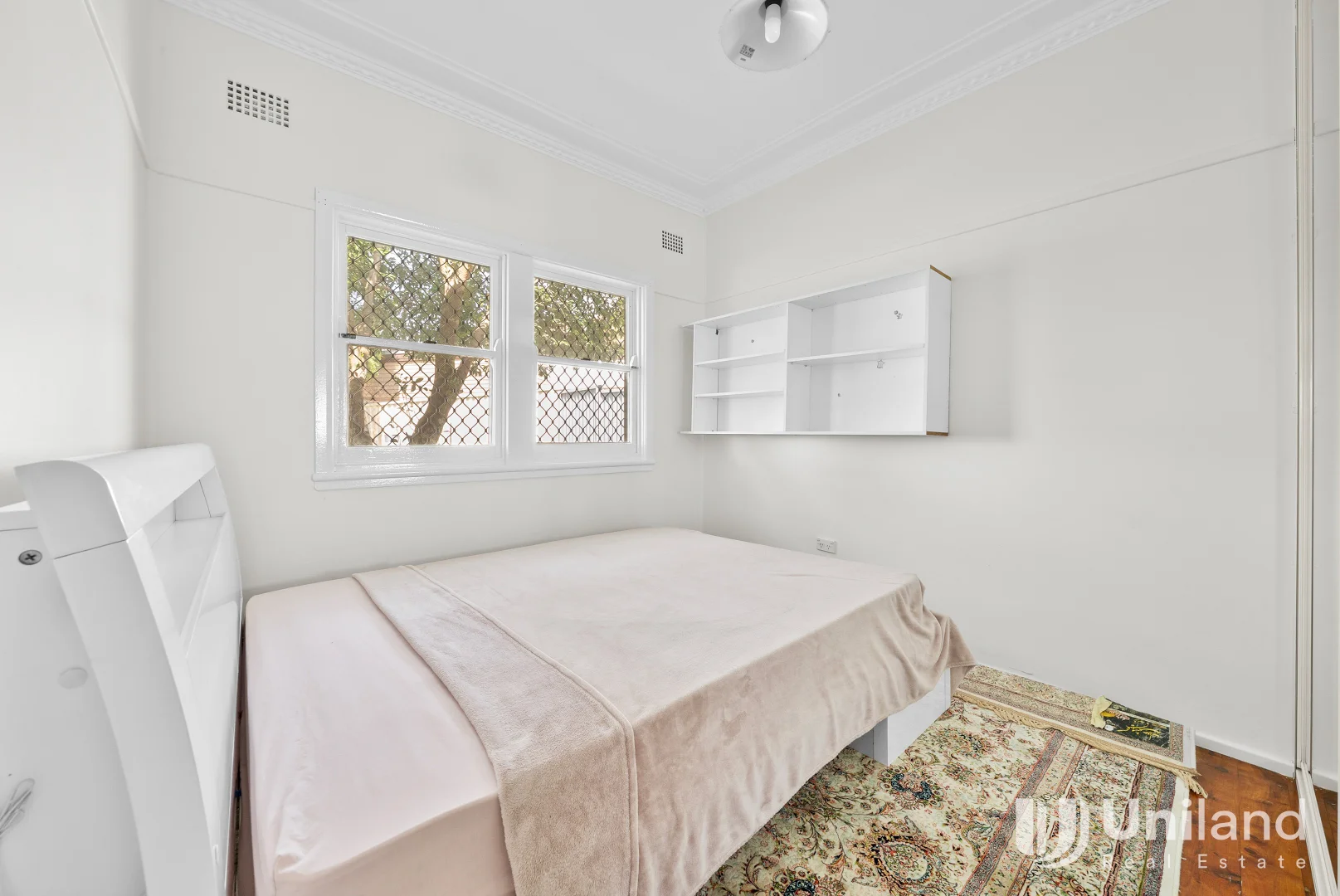 Additional image 8 of 34 Bridge View Street, Blacktown NSW 2148