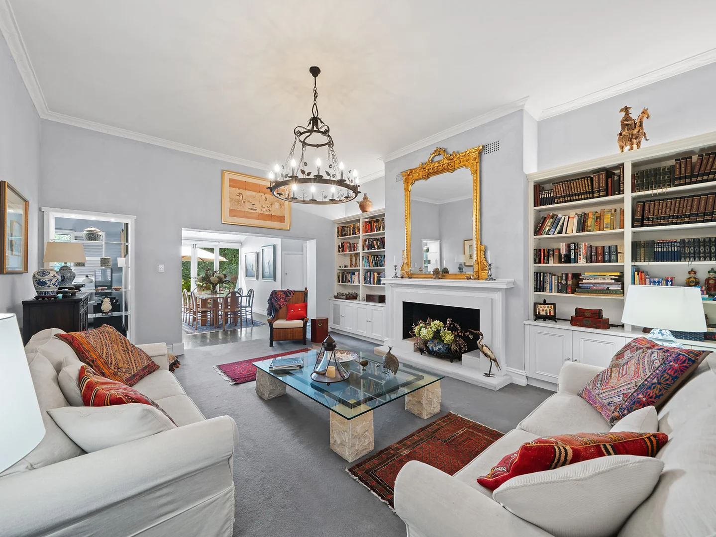 Additional image 6 of 1 & 4, 32 Darling Point Road, Darling Point NSW 2027