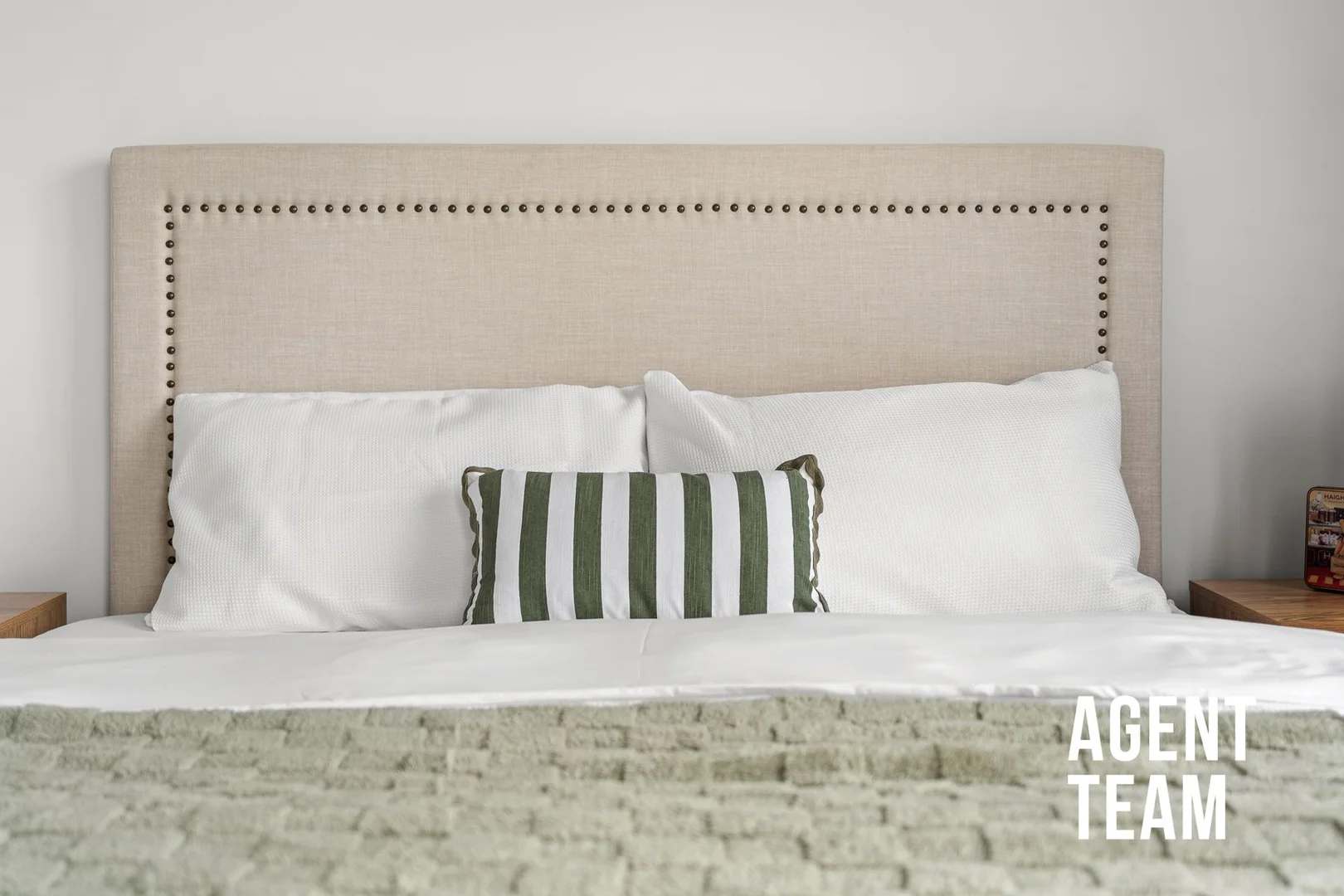 Additional image 20 of 611/86-88 Northbourne Avenue, Braddon ACT 2612