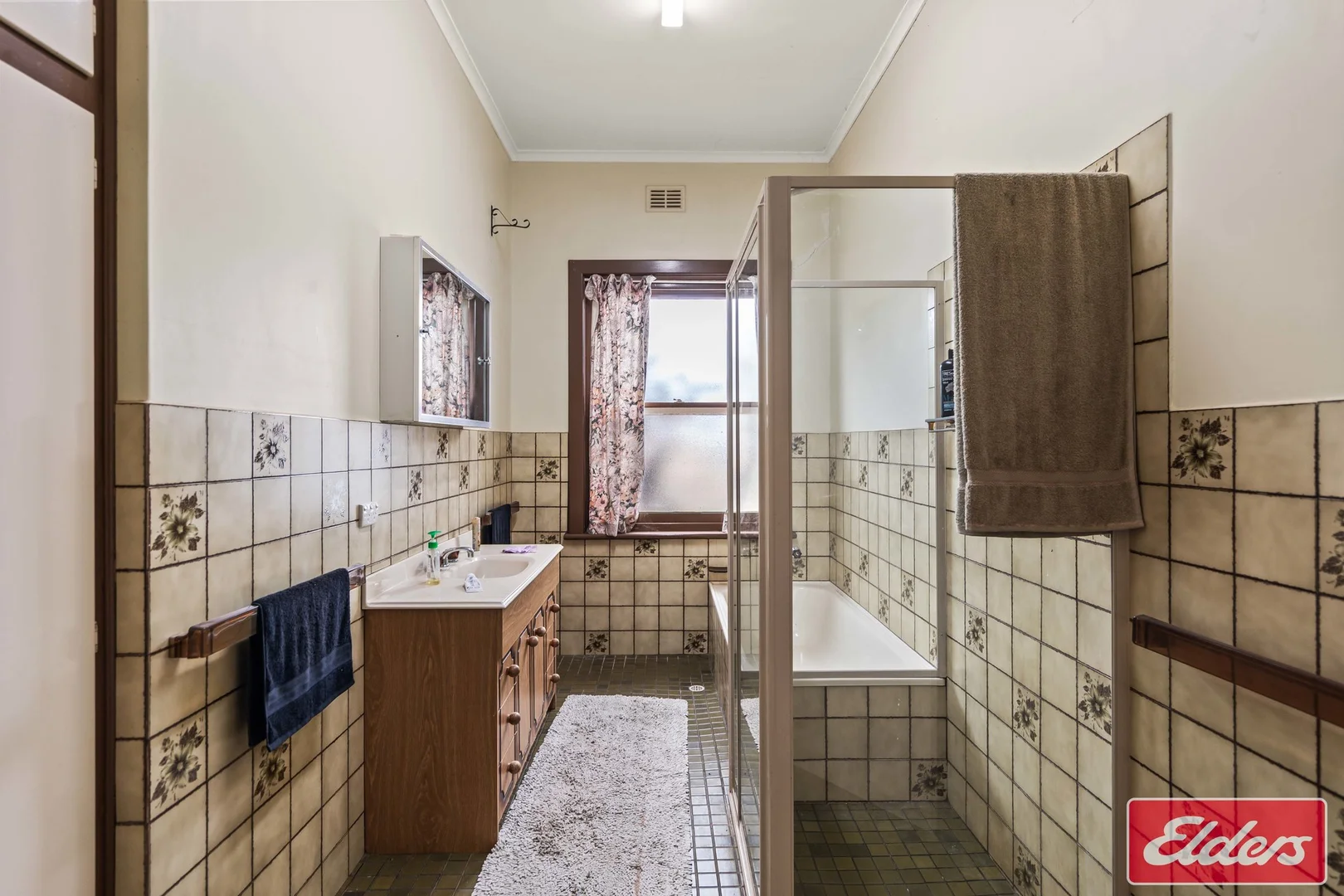 Additional image 29 of 106 Railway Terrace, Sutherlands SA 5374