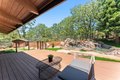 Additional image 38 of 3248 Wilderness Ct, Placerville, CA, 95667