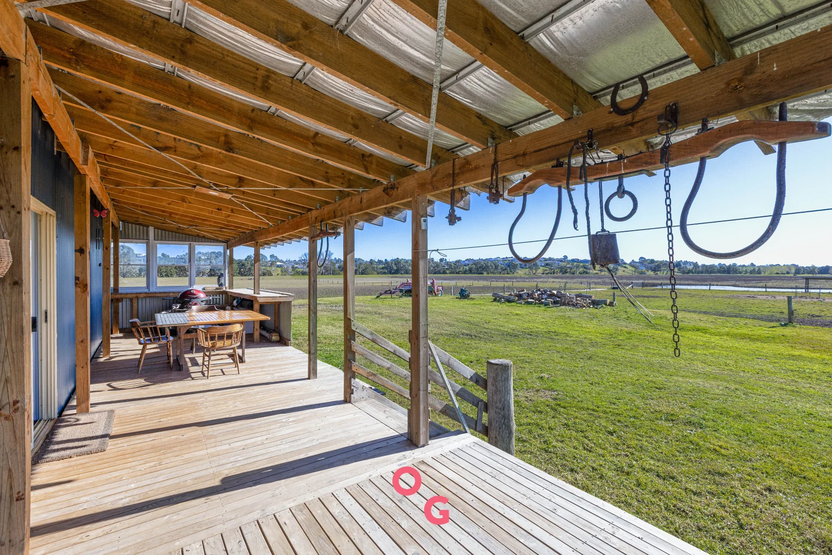 Additional image 11 of 322 Louth Park Road, Louth Park NSW 2320