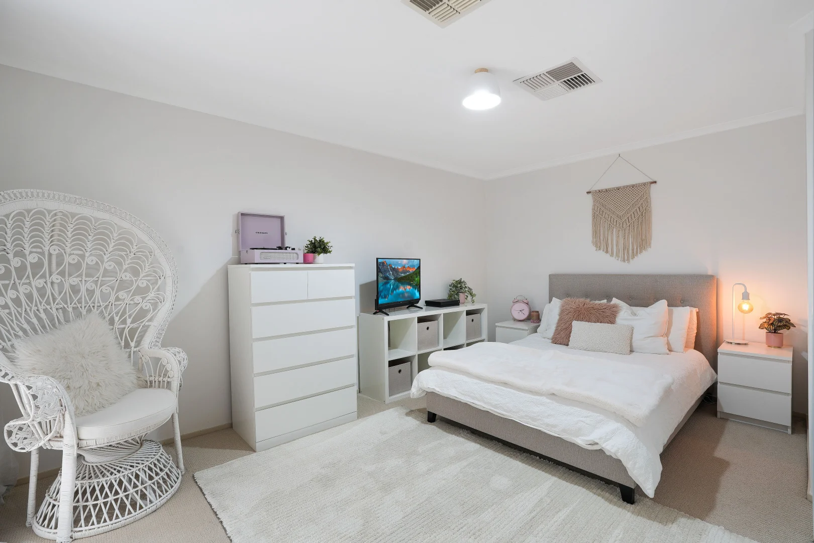 Additional image 7 of 16 Shrike Place, Hewett SA 5118