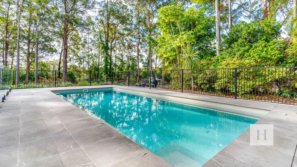 Additional image 20 of 2 Pacific View Drive, Hallidays Point NSW 2430