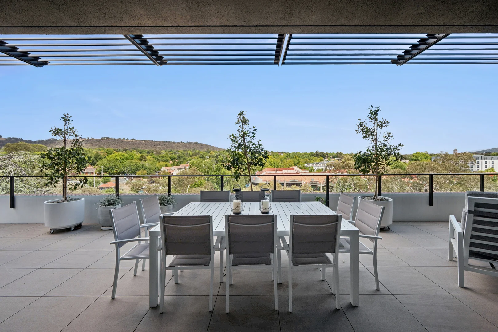 Additional image 18 of 145/19 Captain Cook Crescent, Griffith ACT 2603