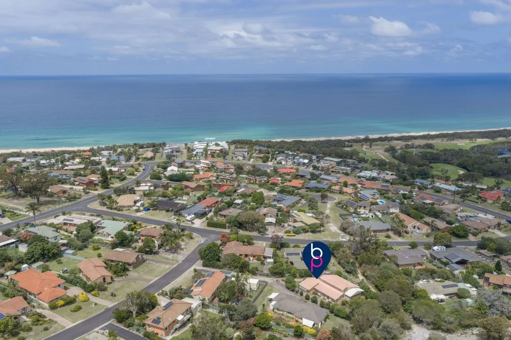 Additional image 29 of 3 Telopea Crescent, Tura Beach NSW 2548