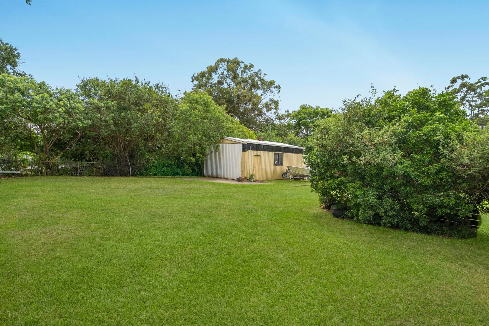 Additional image 20 of 49 Katrina Crescent, Waterford QLD 4133