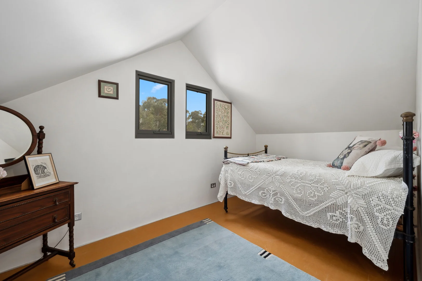 Additional image 25 of 105 Norman Drive, Clare SA 5453