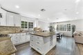 Additional image 17 of 11962 Salem Dr, Granada Hills, CA, 91344