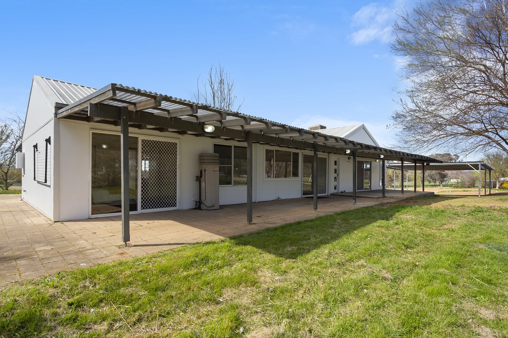 Additional image 31 of 21 Oak Grove, Murrumbateman NSW 2582