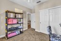 Additional image 30 of 249 Cantamar Ct, Roseville, CA, 95747