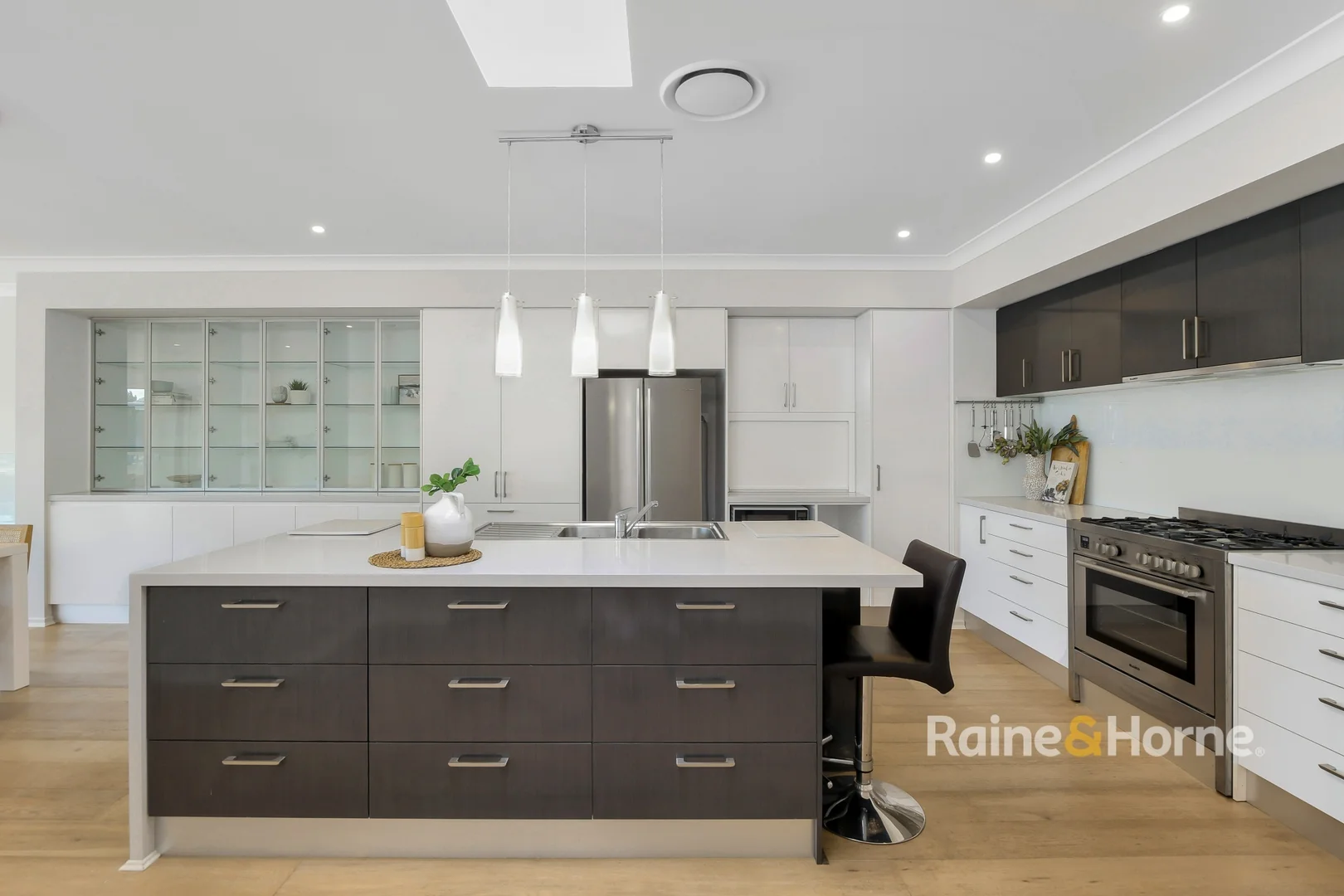 Additional image 11 of 68 The Esplanade, Ettalong Beach NSW 2257