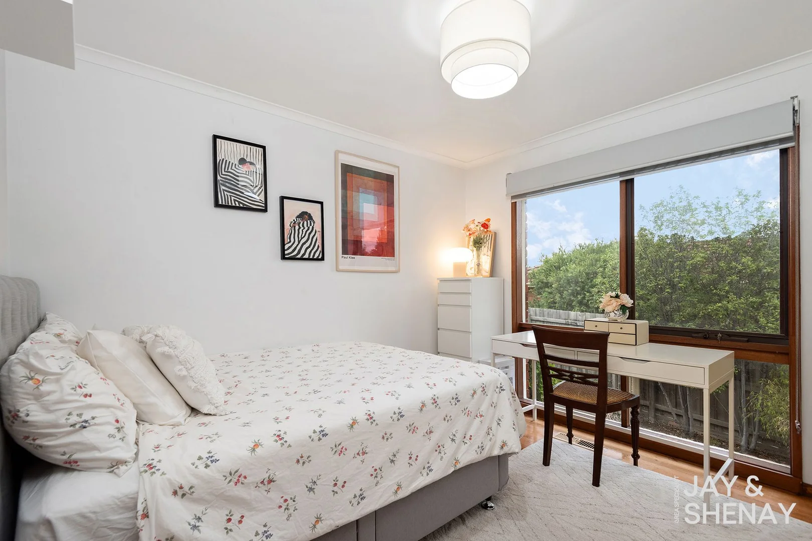 Additional image 8 of 15 Inverness Street, Endeavour Hills VIC 3802