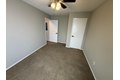 Additional image 38 of 3945 Sparrow Ct, Modesto, CA, 95356