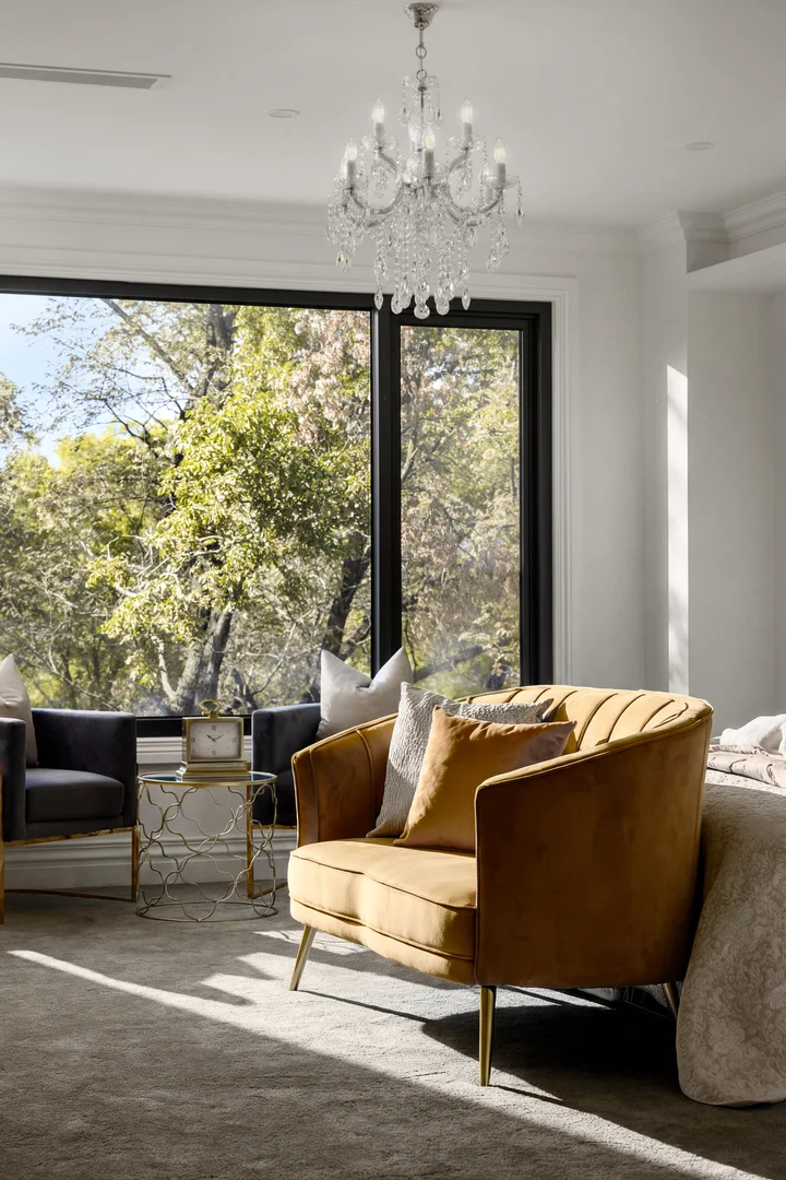 Additional image 22 of 11 Tyrone Street, Camberwell VIC 3124