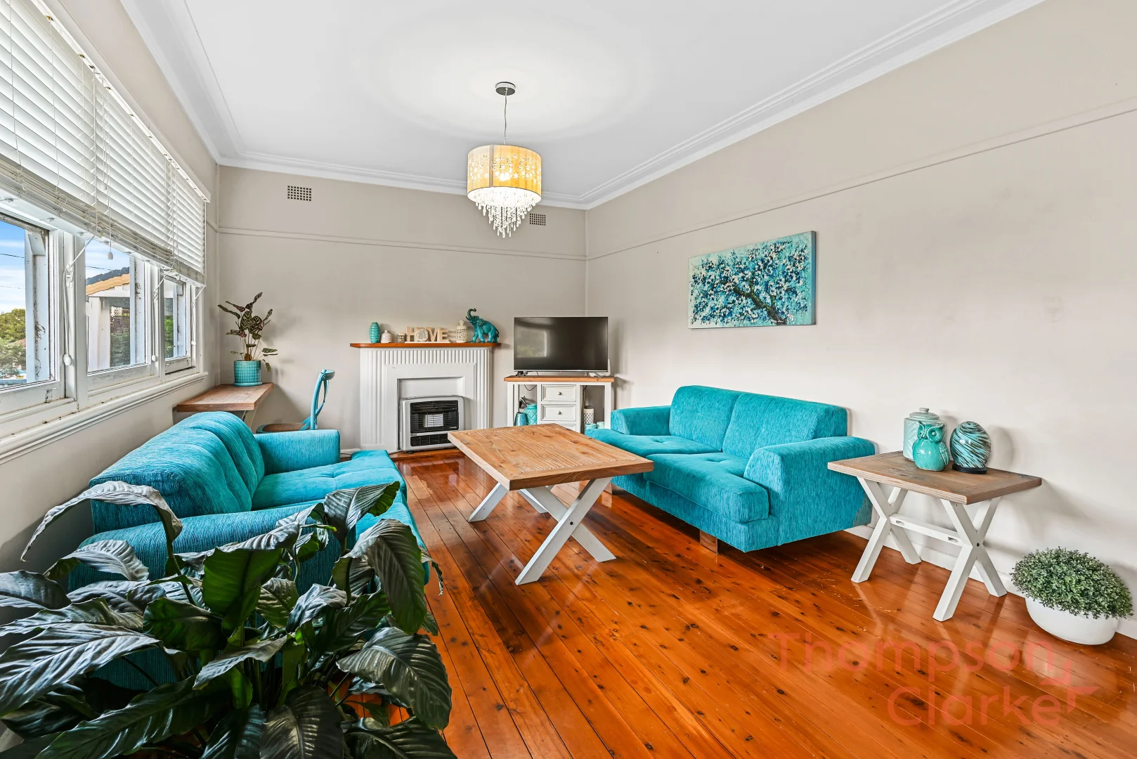 Additional image 4 of 89 Flinders Street, East Maitland NSW 2323